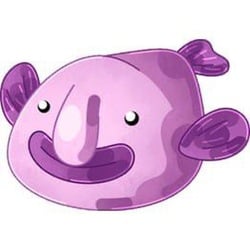 Blob Protocol