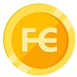 FanCoin®